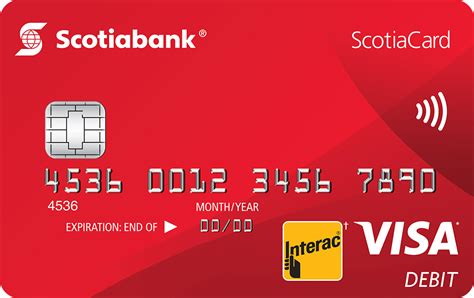 scotiacard security code|How Scotiabank Protect Your Finances from Fraud.
